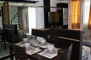 Gallery image 6