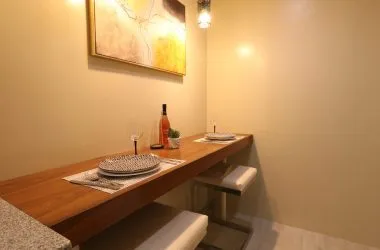 Gallery image 3
