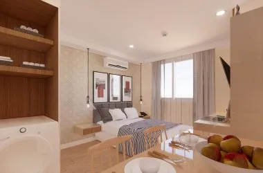 Gallery image 7