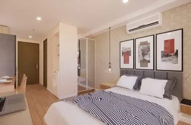 Gallery image 9