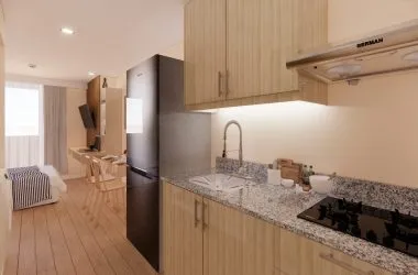 Gallery image 10