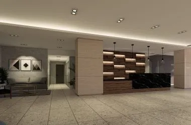 Gallery image 11