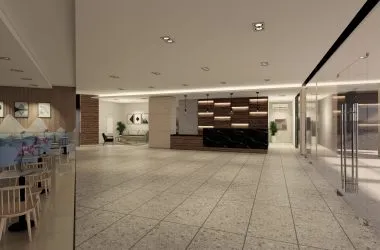 Gallery image 12