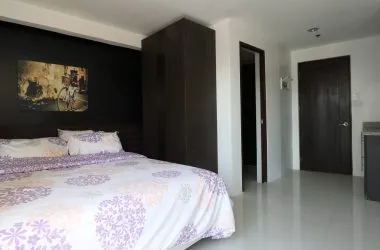 Gallery image 6 - bedroom