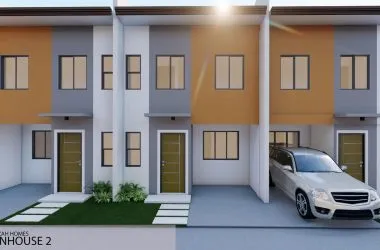 Render labelled "LA BELLEZAH HOMES TOWNHOUSE 2" (1920x1080); also Gallery image 8 on the page (as _610x610_crop_center)