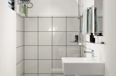 La Bellezah Homes - Trea